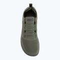 Pánské barefoot boty Xero Shoes Nexus Knit olive 5