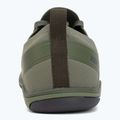 Pánské barefoot boty Xero Shoes Nexus Knit olive 6