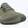 Pánské barefoot boty Xero Shoes Nexus Knit olive 7