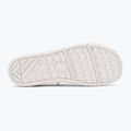Dětské barefoot boty Xero Shoes Dillon pink sand 4