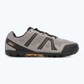 Pánské barefoot boty Xero Shoes Mesa Trail II fallen / rock / black 2