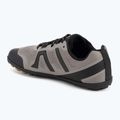 Pánské barefoot boty Xero Shoes Mesa Trail II fallen / rock / black 3