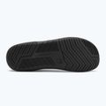 Dámské barefoot boty Xero Shoes Nexus Knit 4