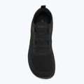 Dámské barefoot boty Xero Shoes Nexus Knit 5