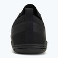 Dámské barefoot boty Xero Shoes Nexus Knit 6