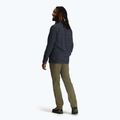Pánská košile  Royal Robbins Hempline Spaced collins blue 2