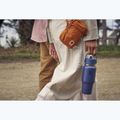 Termolahev Hydro Flask Wide Flex Straw Travel 946 ml harbor blue 4