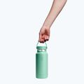 Termoska Hydro Flask Wide Flex 946 ml mermaid green 3