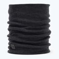 Nákrčník BUFF Heavyweight Merino Wool šedý 110966.00 4