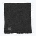 Nákrčník BUFF Heavyweight Merino Wool šedý 110966.00 5