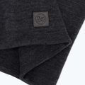 Nákrčník BUFF Heavyweight Merino Wool šedý 110966.00 6