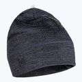 Čepice BUFF Lightweight Merino Wool Hat Solid šedá 113013.937.10.00 2