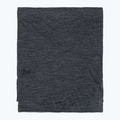 Multifunkční šátek BUFF Lightweight Merino Wool šedý 100202.00 2