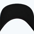 BUFF Go Visor Gline šedý turistický kšilt 128615.937.20.00 7