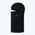 Dětská kukla BUFF Thermonet solid black