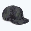 Kšiltovka BUFF Pack Baseball enob steel