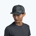 Kšiltovka BUFF Pack Baseball enob steel 5