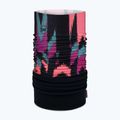 Dětský multifunkční šátek BUFF Polar Sumors Multi