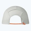 Kšiltovka BUFF Pack Speed Acro birch grey 2