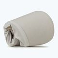 Kšiltovka BUFF Pack Speed Acro birch grey 3