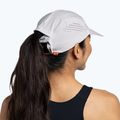Kšiltovka BUFF Pack Speed Acro birch grey 6