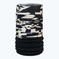 Multifunkční šátek BUFF Polar skar black