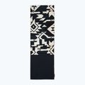 Multifunkční šátek BUFF Polar skar black 2