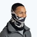 Multifunkční šátek BUFF Polar skar black 4