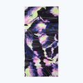 Multifunkční šátek BUFF Coolnet UV dovic ultramarine 2