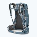 Dámský turistický batoh Osprey Downburst 26 l tidal blue 3