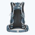 Dámský turistický batoh Osprey Downburst 26 l tidal blue 4