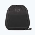Pouzdro na fotoaparát Osprey Camera Cube S charcoal grey