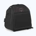 Pouzdro na fotoaparát Osprey Camera Cube S charcoal grey 2