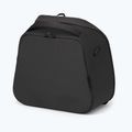 Pouzdro na fotoaparát Osprey Camera Cube S charcoal grey 4