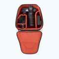 Pouzdro na fotoaparát Osprey Camera Cube S charcoal grey 6