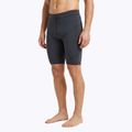Pánské běžecké šortky Joma R-Trail Nature Short Tights šedé 103163