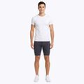 Pánské běžecké šortky Joma R-Trail Nature Short Tights šedé 103163 2