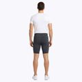Pánské běžecké šortky Joma R-Trail Nature Short Tights šedé 103163 3