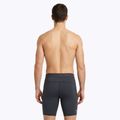 Pánské běžecké šortky Joma R-Trail Nature Short Tights šedé 103163 4