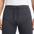 Pánské běžecké šortky Joma R-Trail Nature Short Tights šedé 103163 6