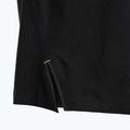 Pánské tenisové tričko Joma Ranking black 6