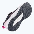 Dětské běžecké boty Joma Ferro navy/pink 12