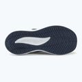 Dětské běžecké boty Joma Ferro navy/pink 4