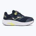 Dětské boty Joma Speed Jr navy/yellow 2
