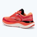 Pánské běžecké boty Joma Fenix coral 3