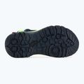 Dětské sandály Joma Climber Jr navy 4