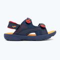 Dětské sandály Joma Ocean Jr navy 2