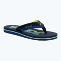 Pánské žabky Joma Madeira navy
