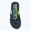 Pánské žabky Joma Madeira navy 5