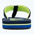 Pánské žabky Joma Madeira navy 6